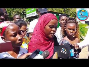 Human-Rights-Defenders-Condemn-New-Wave-of-Abductions