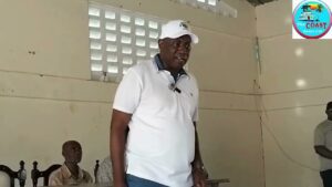 Karisa-Nzai-Declares-his-Political-Stand