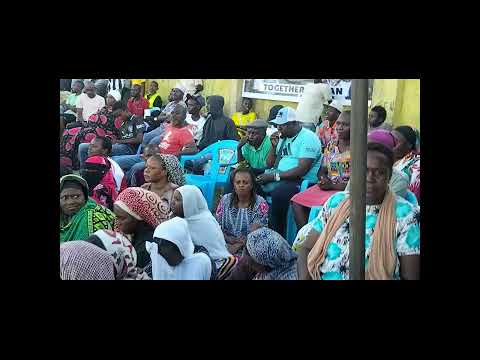 Karisa-Nzai-Engage-Jomvu-Youths-in-Sports
