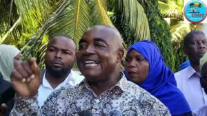 Keep-Off-Our-Port-Leaders-Tell-Government