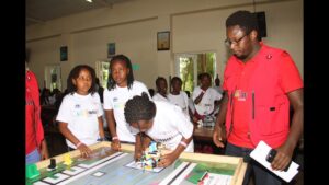 Kenyan-Learners-Showcase-Innovation-at-National-Robotics-Competition