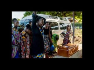 Locals-Testify-before-Court-over-Binzaro-Deaths