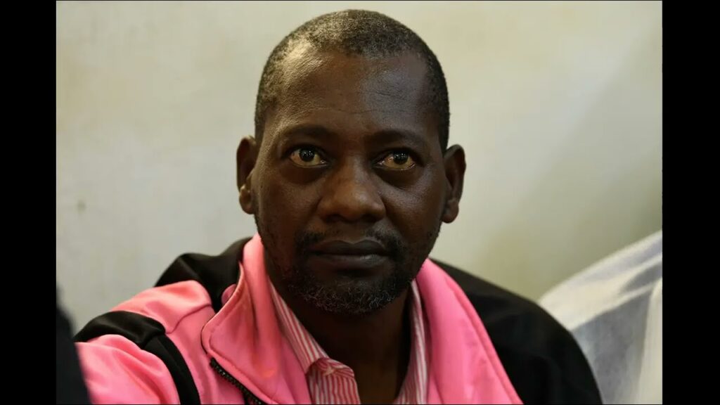 Malindi-Court-Conducts-On-Site-Hearing-in-Shakahola-Cult-Case