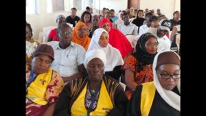 Mombasa-Residents-Give-Views-on-Strategic-Goods-Bill