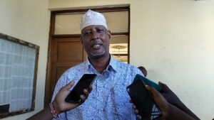 Mps-Support-Strategic-Goods-Bill-to-Enhance-Security