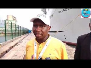 National-Assembly-Backs-Plan-to-Acquire-Research-Vessel