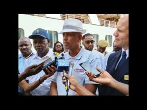 Over-700-Tourist-Arrive-in-Mombasa-Aboard-MV-Viking-Cruise-Ship