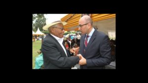 Parents-Urged-to-Inculcate-Cultural-Values-on-Children
