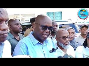 Police-to-Crackdown-on-Goons-and-Illegal-Gangs