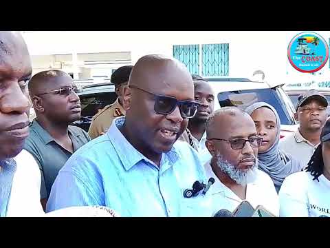 Police-to-Crackdown-on-Goons-and-Illegal-Gangs