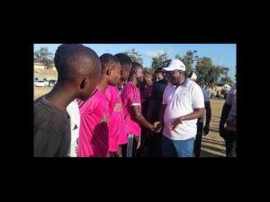 Presidential-Advisor-Karisa-Nzai-to-Vie-for-Jomvu-Mp