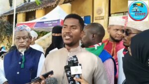 Residents-Threaten-to-Block-Lamu-Highway-Over-Curfew-Restrictions
