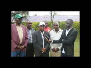 TEP-Party-Calls-for-Timely-Release-of-School-Capitation-Funds