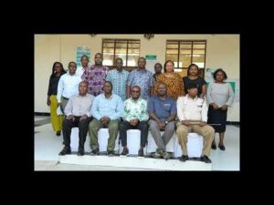 World-Anti-Drug-Day-Government-Sounds-Alarm-Over-Synthetic-Drug-Use