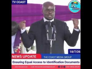 Government-Assures-Equal-Access-to-IDs