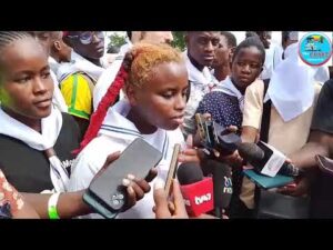 Kenya-Sets-Guinness-World-Record-for-Mangrove-Planting