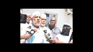 Lamu-Locals-Embrace-Dangotes-Proposed-Refinery