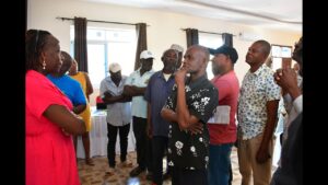 Mombasa-BMUs-Undergo-Capacity-Building-to-Enhance-Fisheries-Management