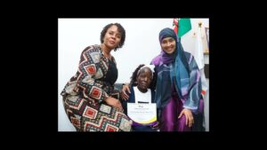 NGEC-Launch-Equality-Inclusion-Reports-in-Kilifi-1