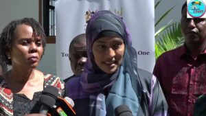 NGEC-Launch-Equality-Inclusion-Reports-in-Kilifi