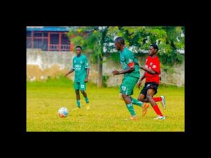 Nabada-and-Fayaz-FC-Qualify-for-Sisi-Ni-Dola-Cup-Round-of-16