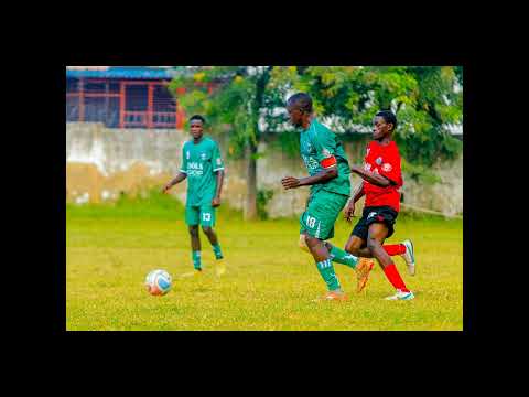 Nabada-and-Fayaz-FC-Qualify-for-Sisi-Ni-Dola-Cup-Round-of-16