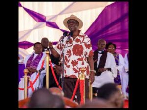 Nyanza-Leaders-Unite-Behind-Ruto-and-Oburu