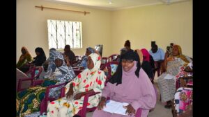 CANCO-Empowers-Women-Fish-Traders-in-Kilifi-and-Kwale-Through-Business-Training