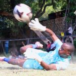 IMG-20260806-WA1712 (1)