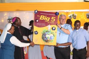 IMG-20260829-WA1326