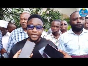 Mombasa-Digital-Taxi-Drivers-Threaten-Bolt-Shutdown-Over-Fares