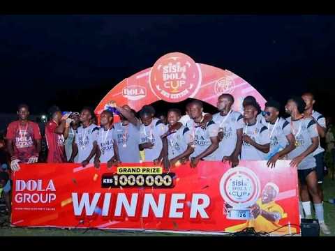 Three-Sisi-Ni-Dola-Tournament-Players-Earn-Trials-in-Spain